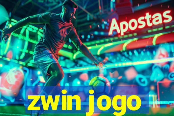 zwin jogo