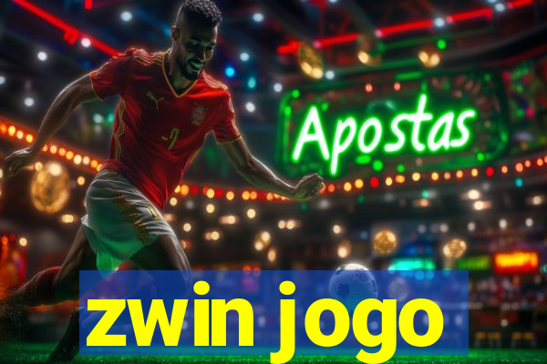 zwin jogo