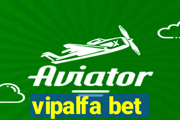 vipalfa bet