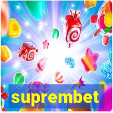 suprembet