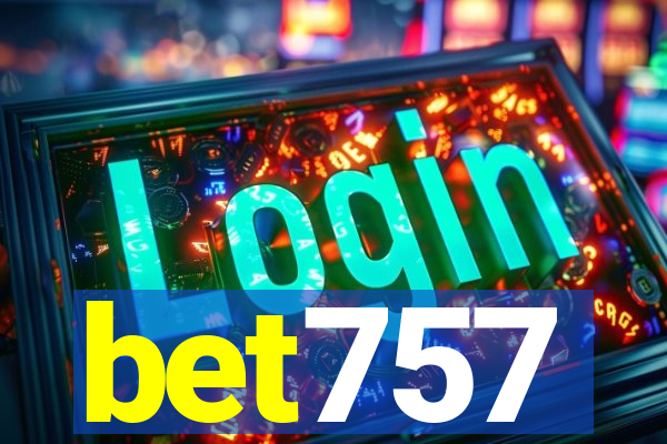 bet757