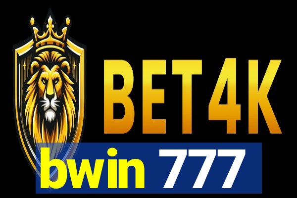 bwin 777