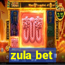 zula bet