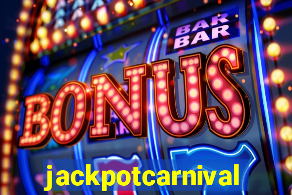 jackpotcarnival