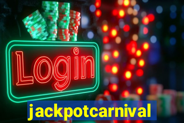 jackpotcarnival