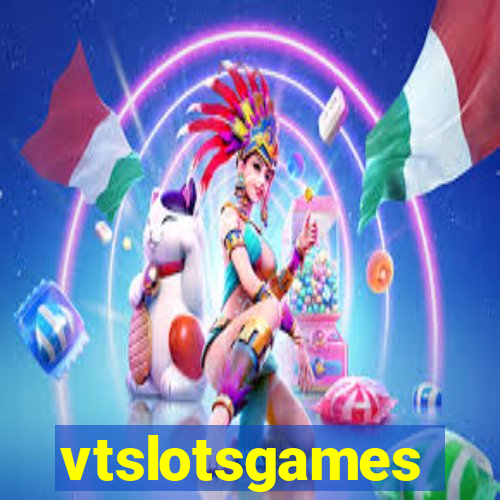 vtslotsgames