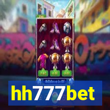 hh777bet