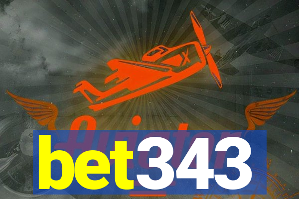 bet343