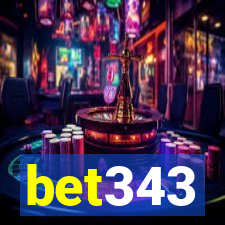 bet343