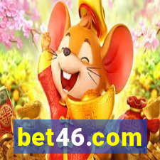 bet46.com