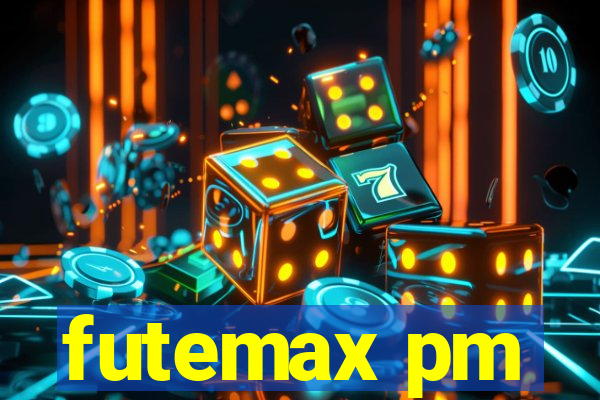 futemax pm