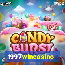 1997wincasino