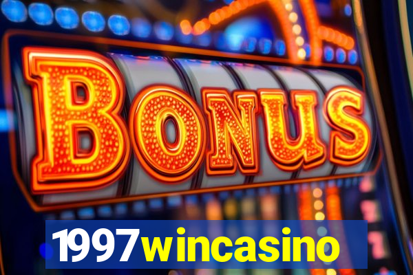 1997wincasino