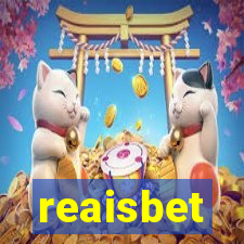 reaisbet