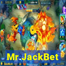 Mr.JackBet