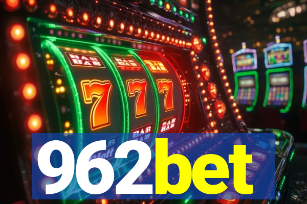 962bet