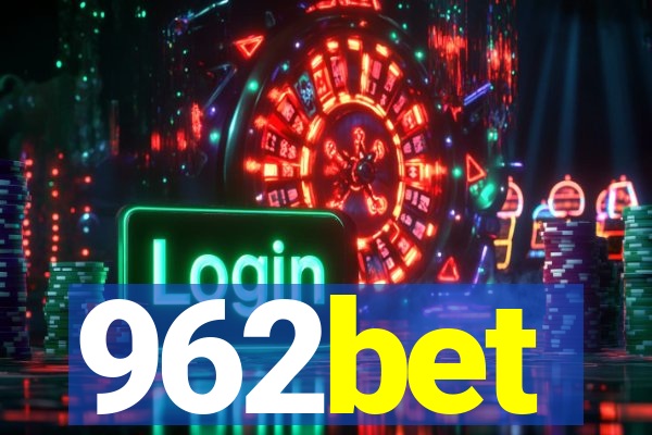 962bet