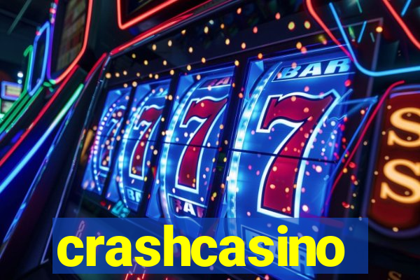 crashcasino