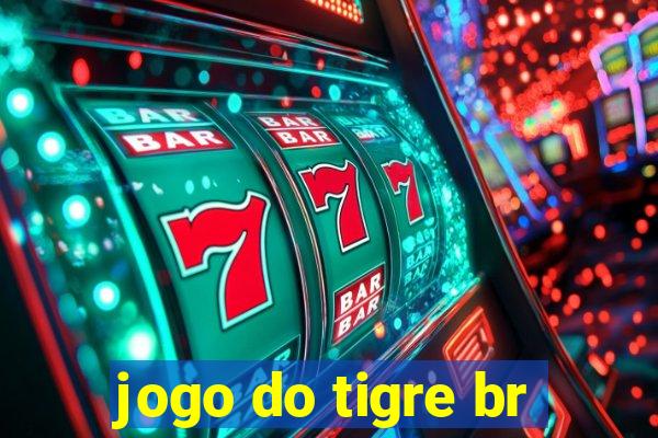 jogo do tigre br