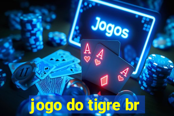 jogo do tigre br