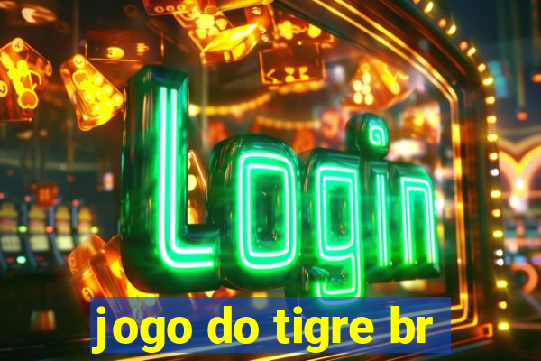 jogo do tigre br