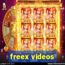 freex videos