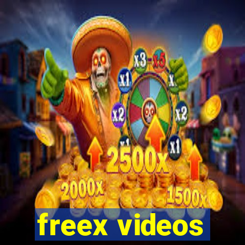 freex videos