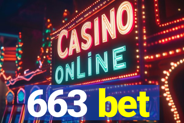 663 bet