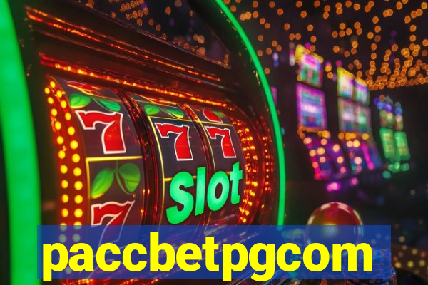 paccbetpgcom