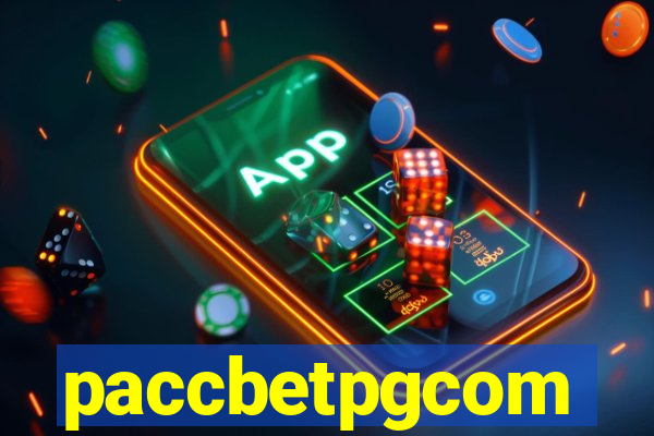 paccbetpgcom