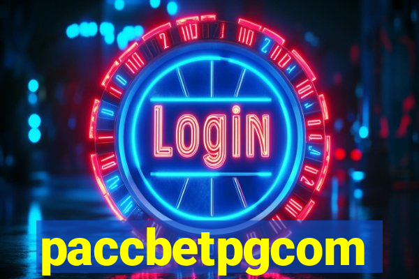 paccbetpgcom