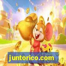 juntorico.com