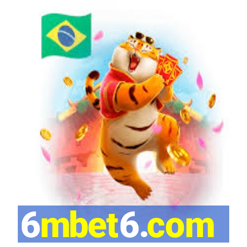 6mbet6.com