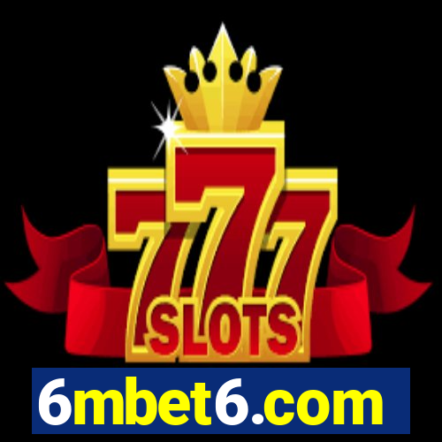 6mbet6.com