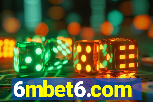 6mbet6.com