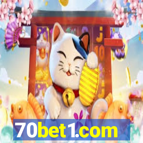 70bet1.com