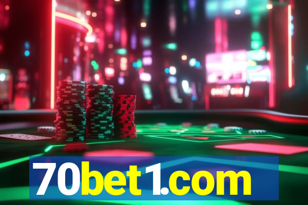 70bet1.com