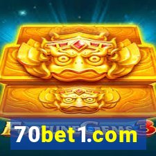 70bet1.com