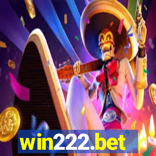 win222.bet