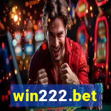 win222.bet