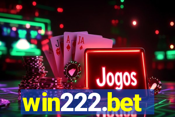 win222.bet