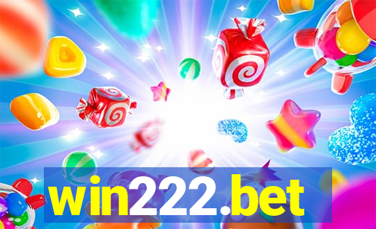 win222.bet