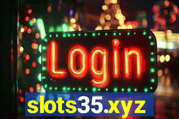 slots35.xyz