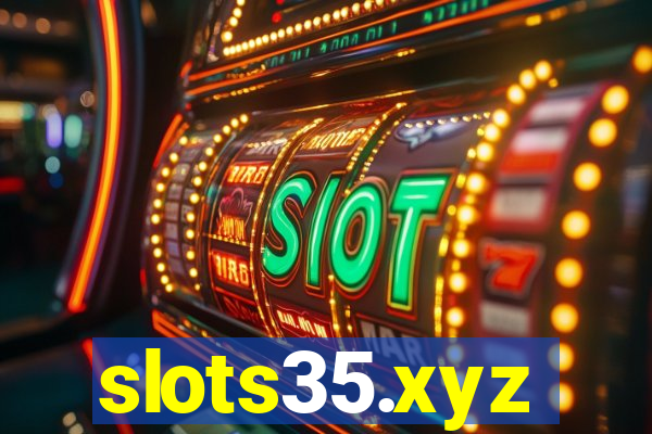 slots35.xyz