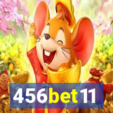 456bet11