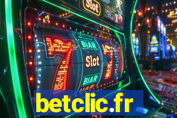 betclic.fr