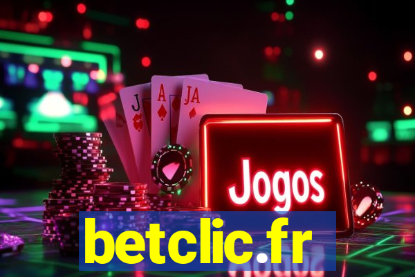 betclic.fr