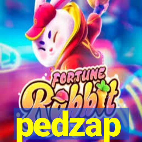 pedzap