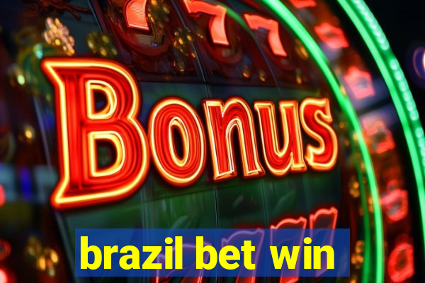 brazil bet win