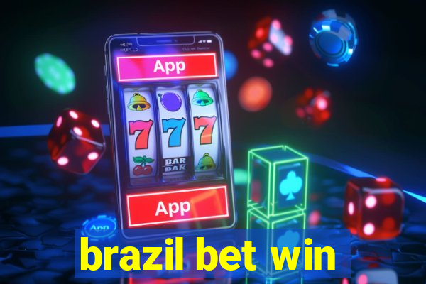 brazil bet win